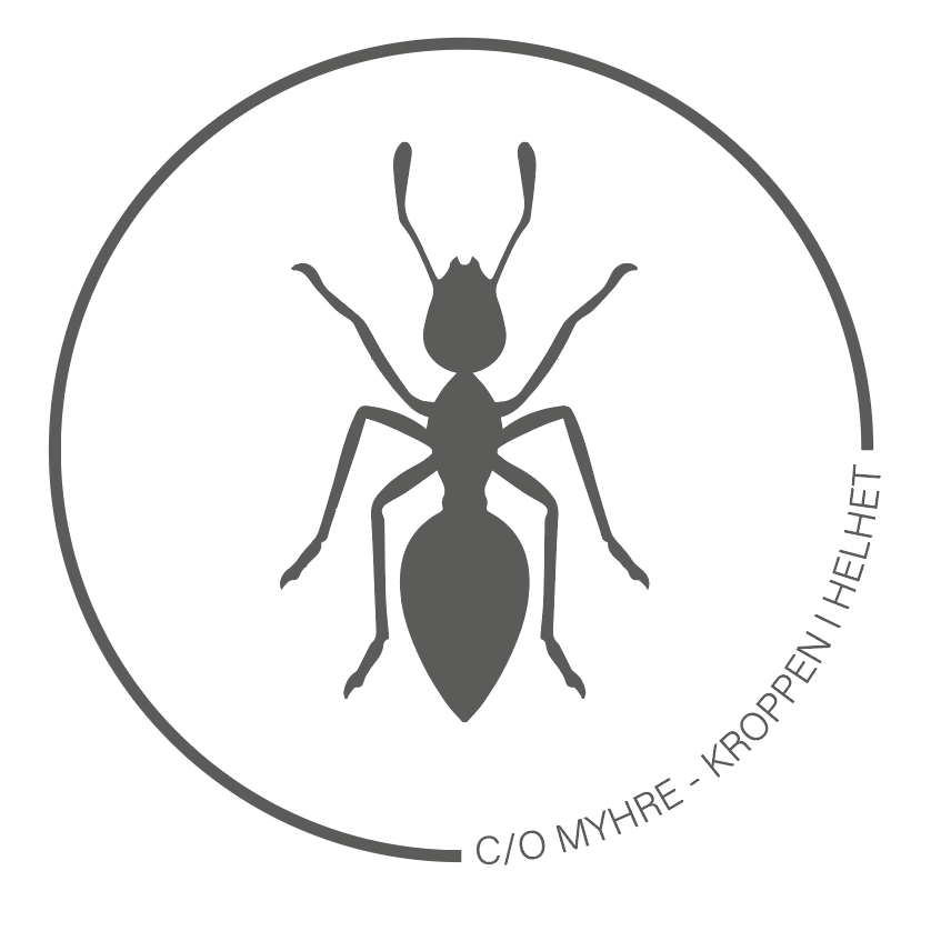 cropped-2df7f45c-5a22-4245-b28c-4e24e0de55d9